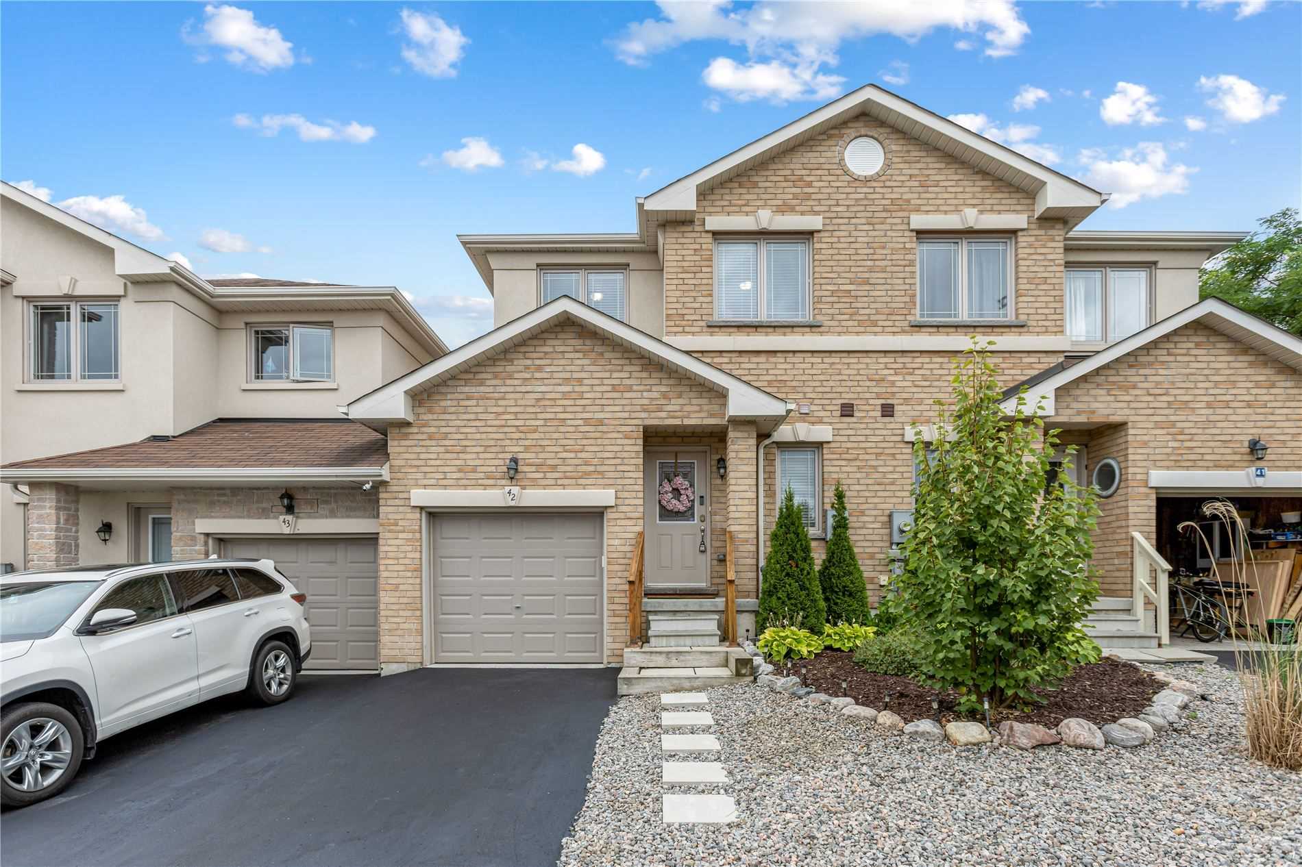 42 175 Stanley St, Barrie Suspended, S5728035 Property.ca