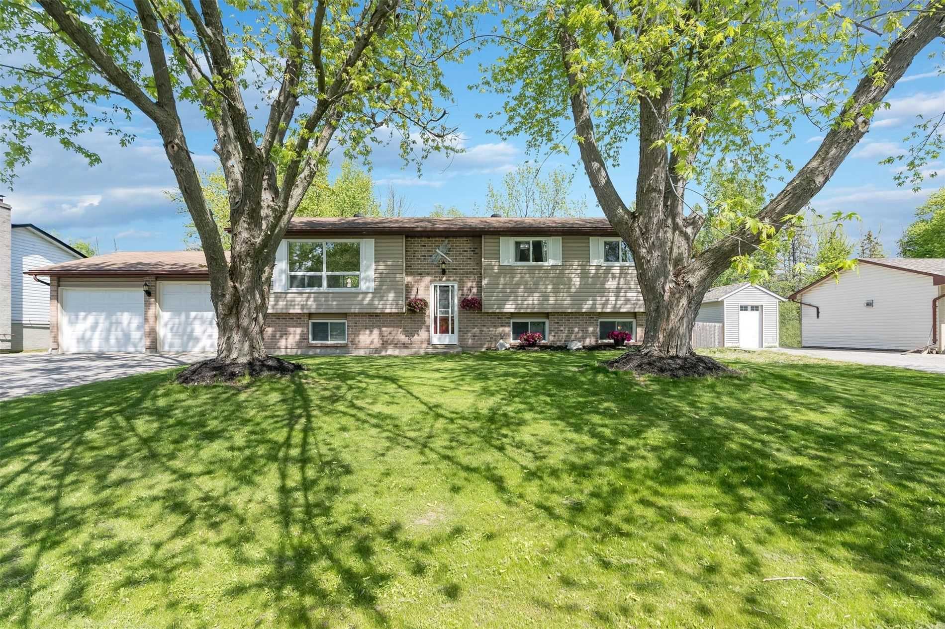 118 William St, Shanty Bay Sold, S5730726 Property.ca