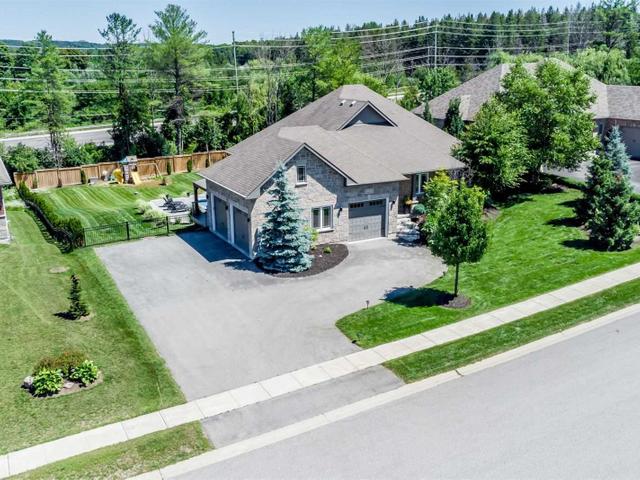 78 Glenhuron Dr