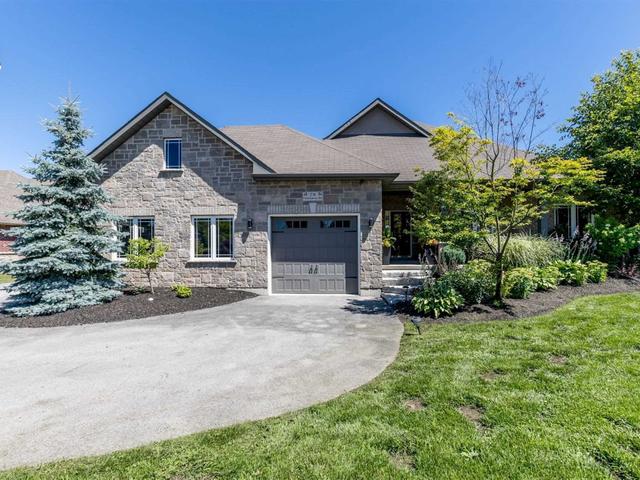78 Glenhuron Dr