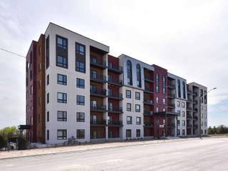 110 - 10 Culinary Lane
