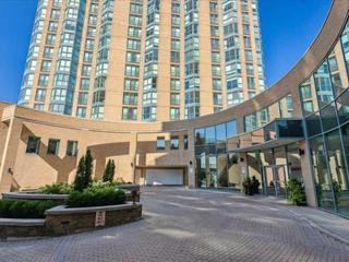 809 - 140 Dunlop St E