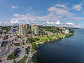 1111 - 150 Dunlop St E