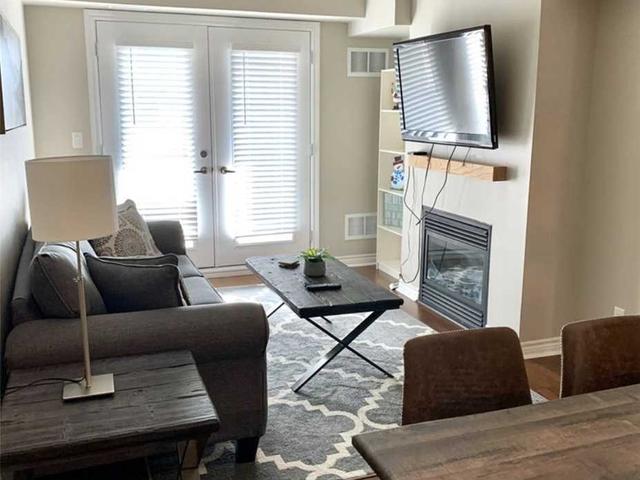 305 - 8 Brandy Lane
