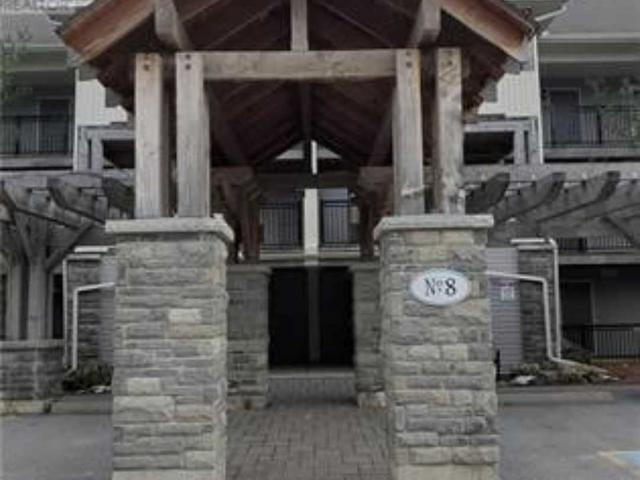 305 - 8 Brandy Lane