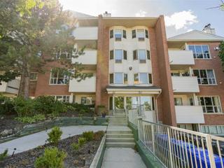 210 - 120 Bell Farm Rd