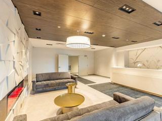 811 - 58 Lakeside Terr