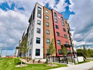 608 - 10 Culinary Lane