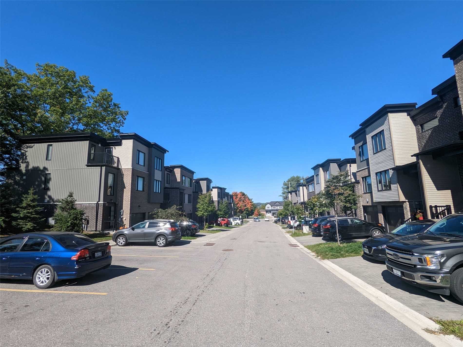 31 199 Ardagh Rd, Barrie Sold, S5784707 Condos.ca