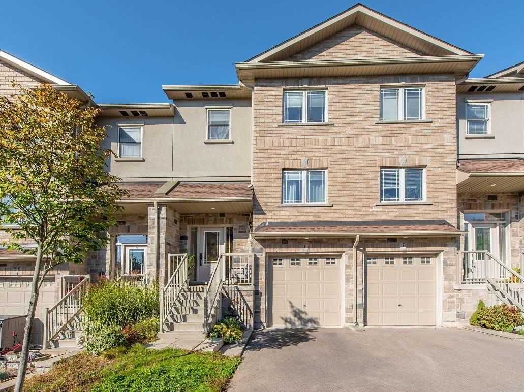 6 376 Blake St, Barrie Terminated, S5790647 Condos.ca