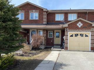 60 Larkin Dr
