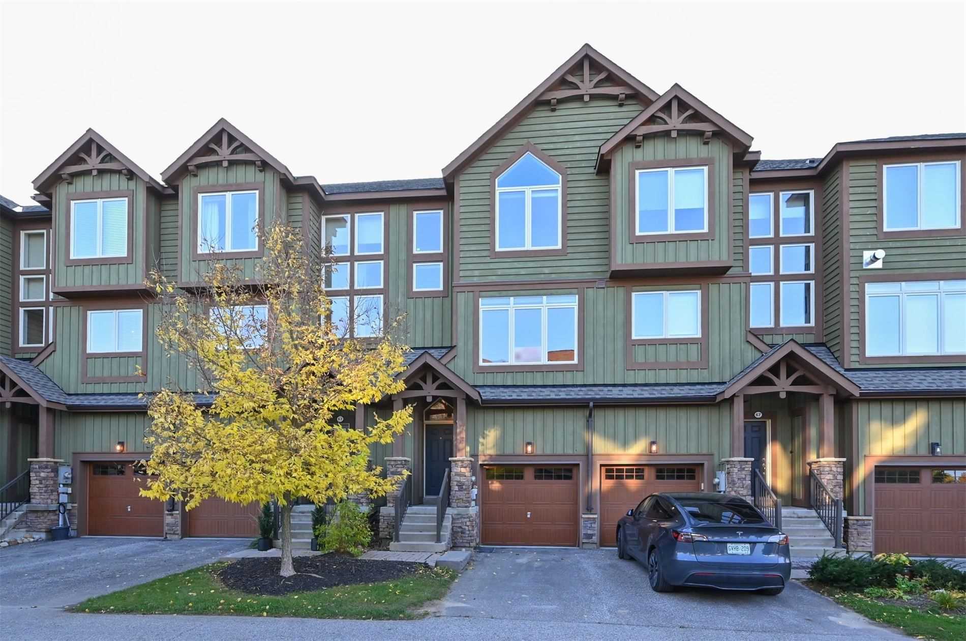 65 Joseph Tr, Collingwood Leased, S5837192 Condos.ca