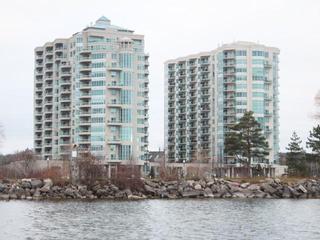 407 - 2 Toronto St
