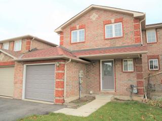 11 Weymouth Rd