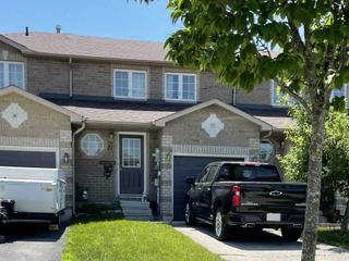 21 Coronation Pkwy
