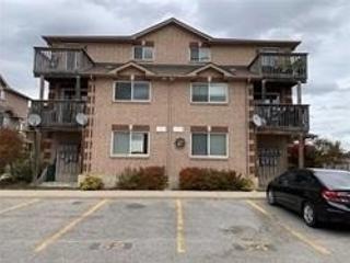 3 - 87 Goodwin Dr