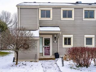 474 Oxbow Cres