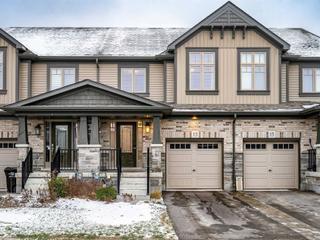 13 Foley Cres