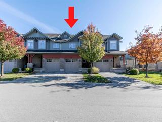 83 Conservation Way
