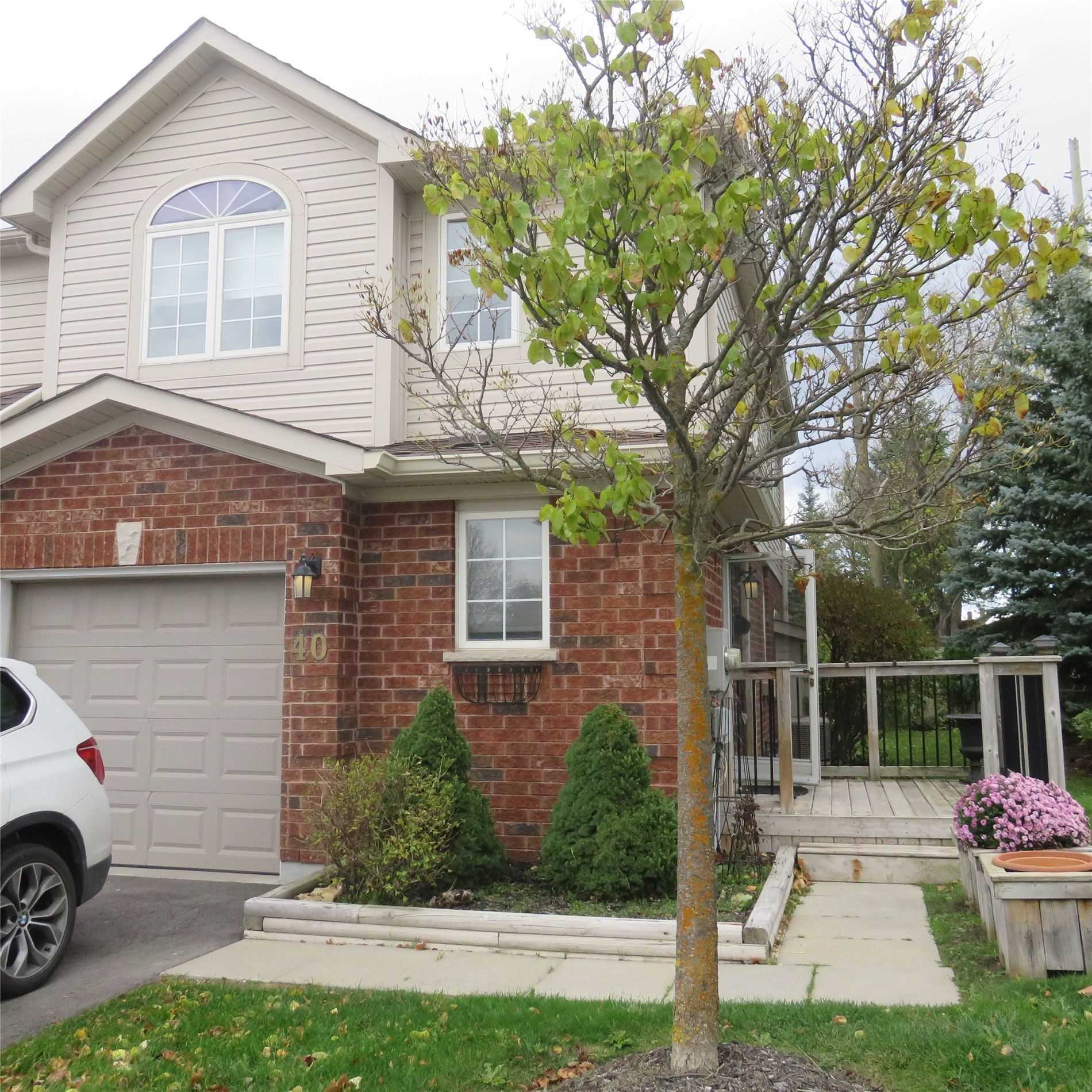 40 430 Mapleview Dr E, Barrie Leased, S5908425 Condos.ca