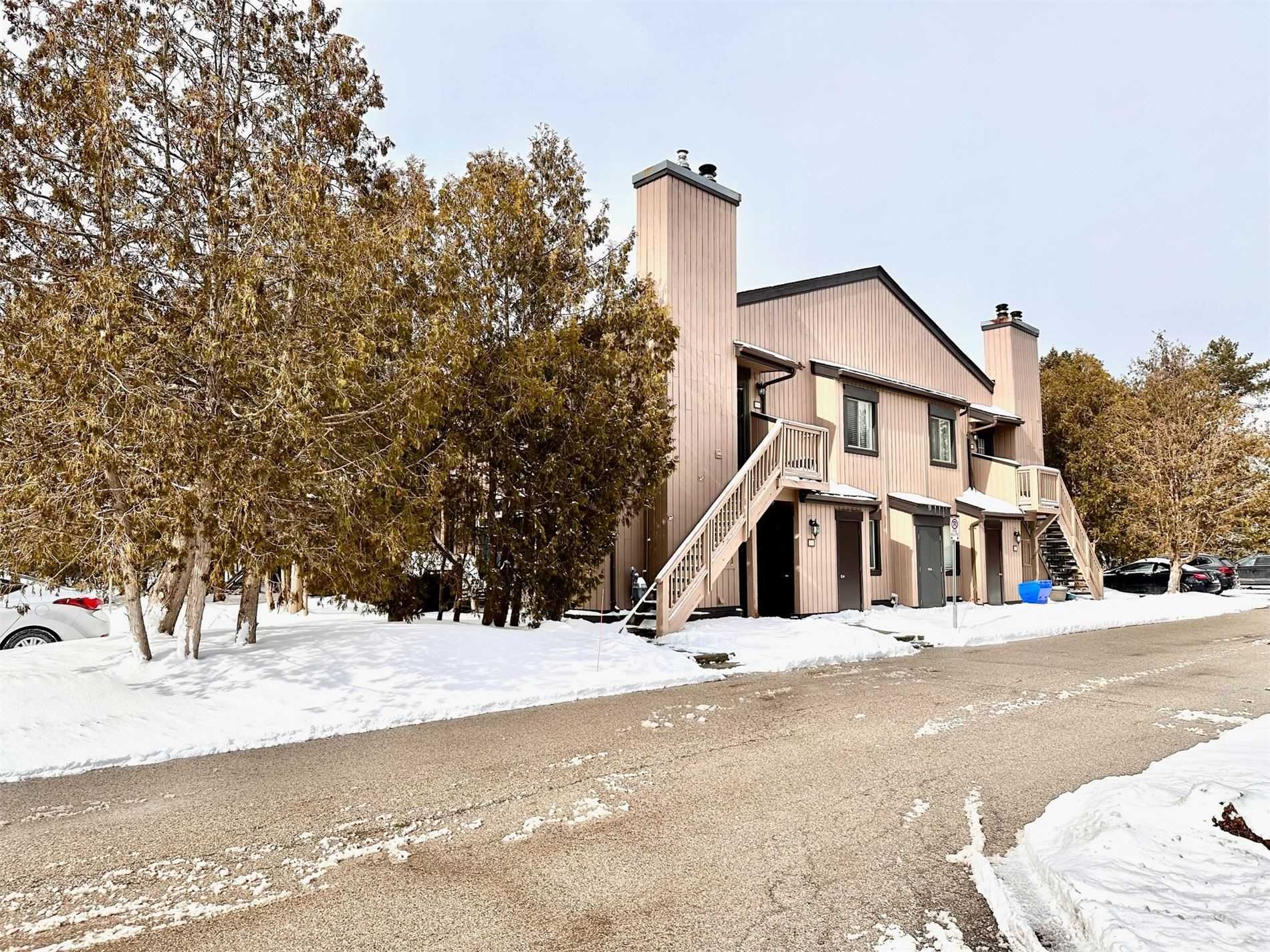 109 23 Dawson Dr, Collingwood Terminated, S5931409 Condos.ca