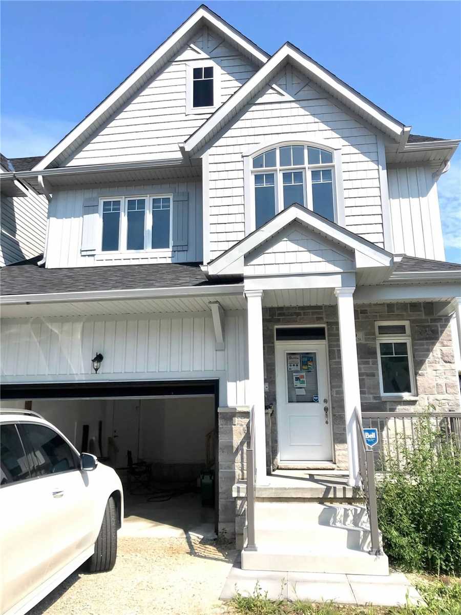 23 119 Addison St, Expired, S5933483 Condos.ca