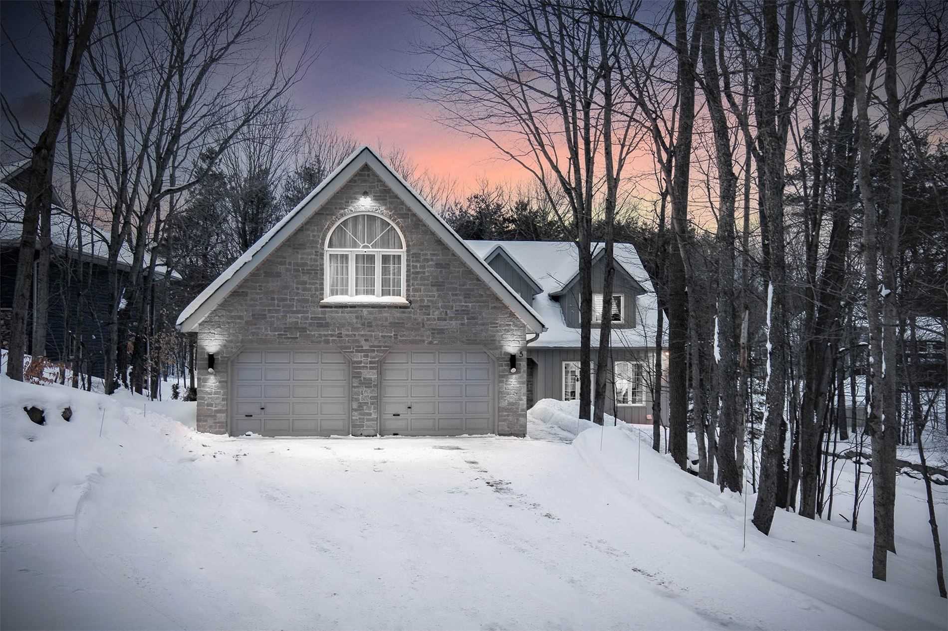 5 Bridle Path, Shanty Bay Sold, S5939441 Property.ca