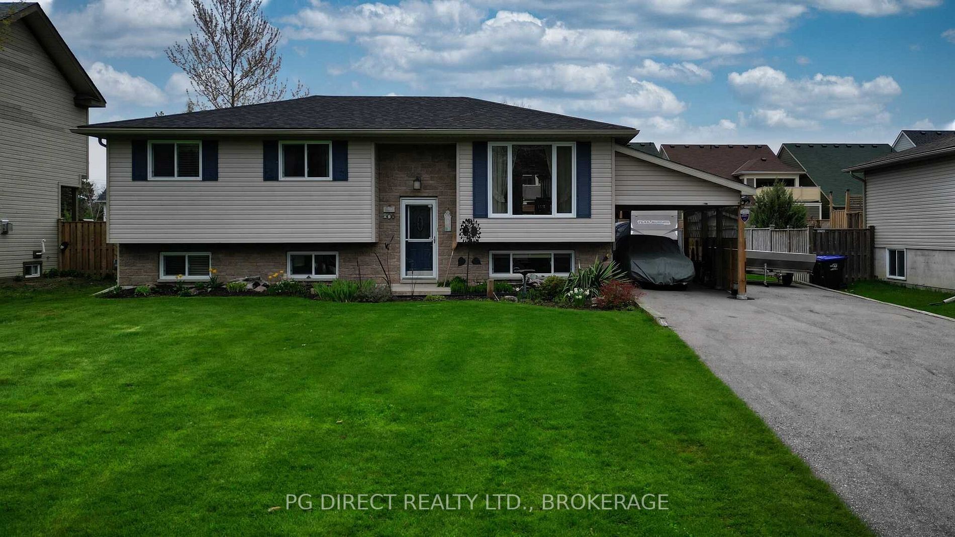 3313 Bramshott Ave, Sold, S5958959 Property.ca