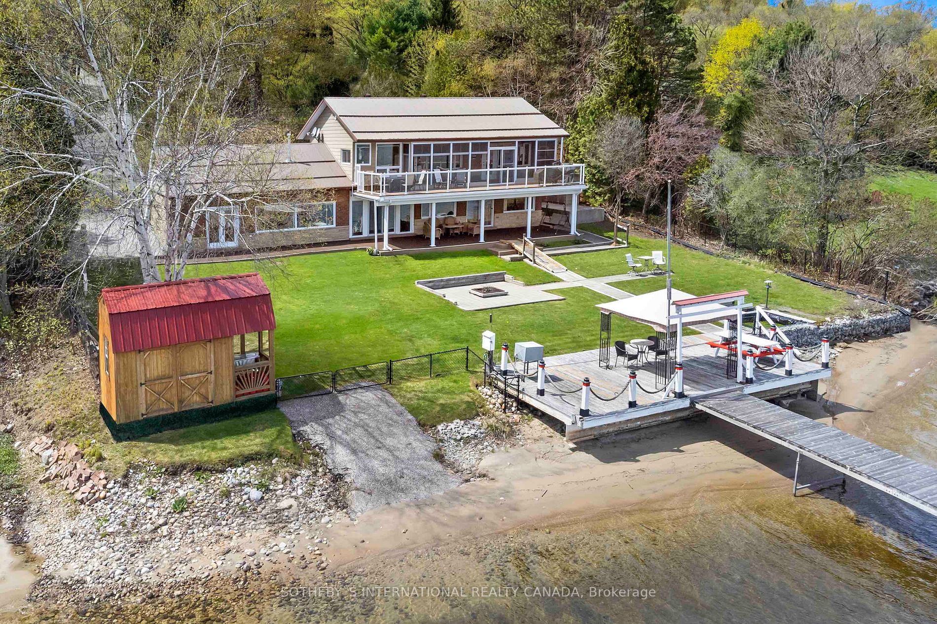 405 Champlain Rd, For Sale 1,699,000 Property.ca