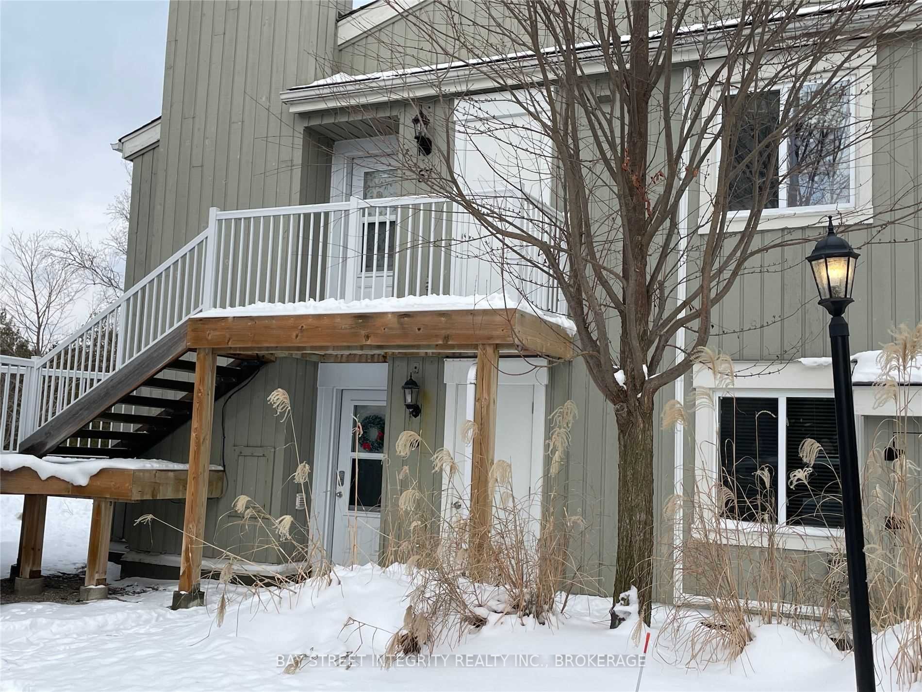 58 19 Dawson Dr, Collingwood For Rent 2,400 Condos.ca