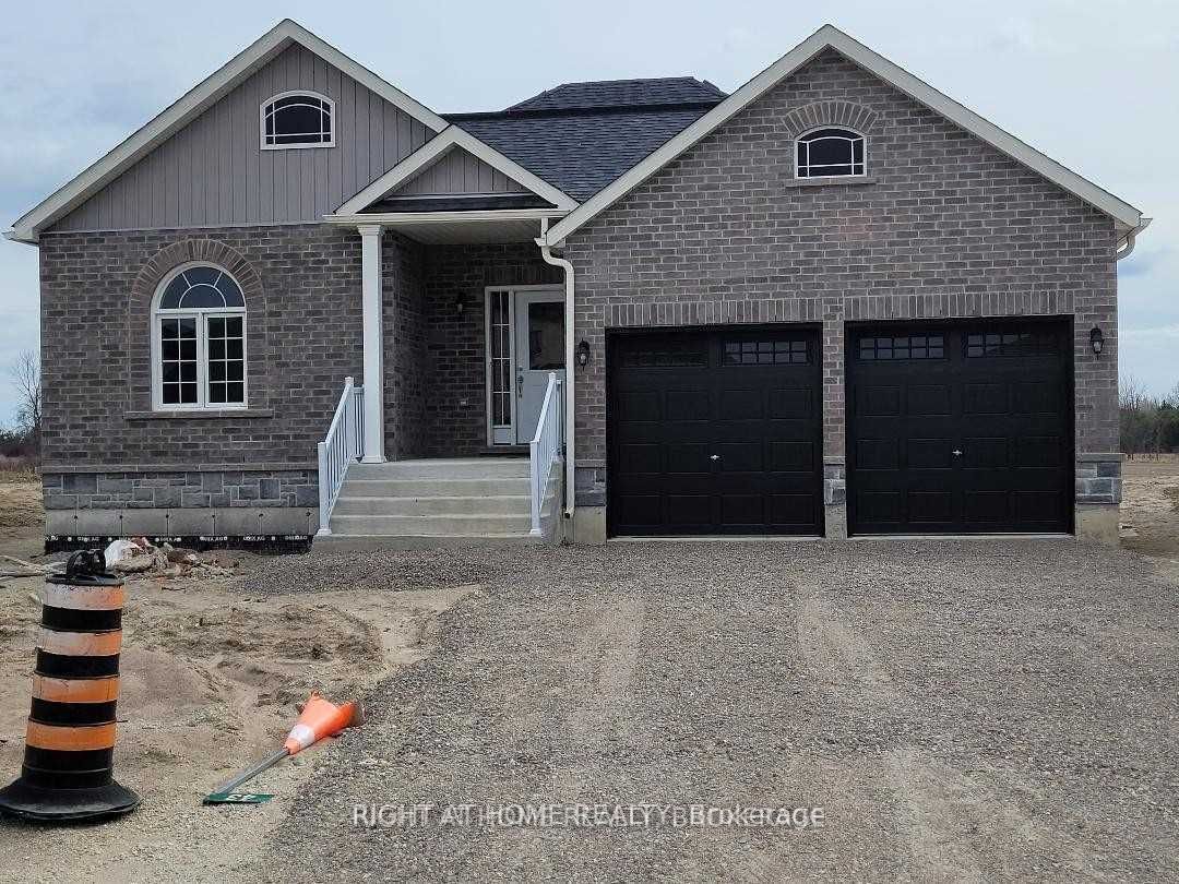 43 Allenwood Rd, Springwater For Rent 2,900 Property.ca