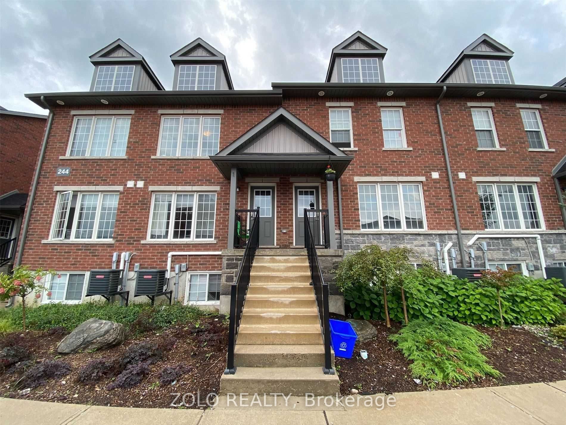 1 244 Rd, Barrie Sold, S6096000 Condos.ca