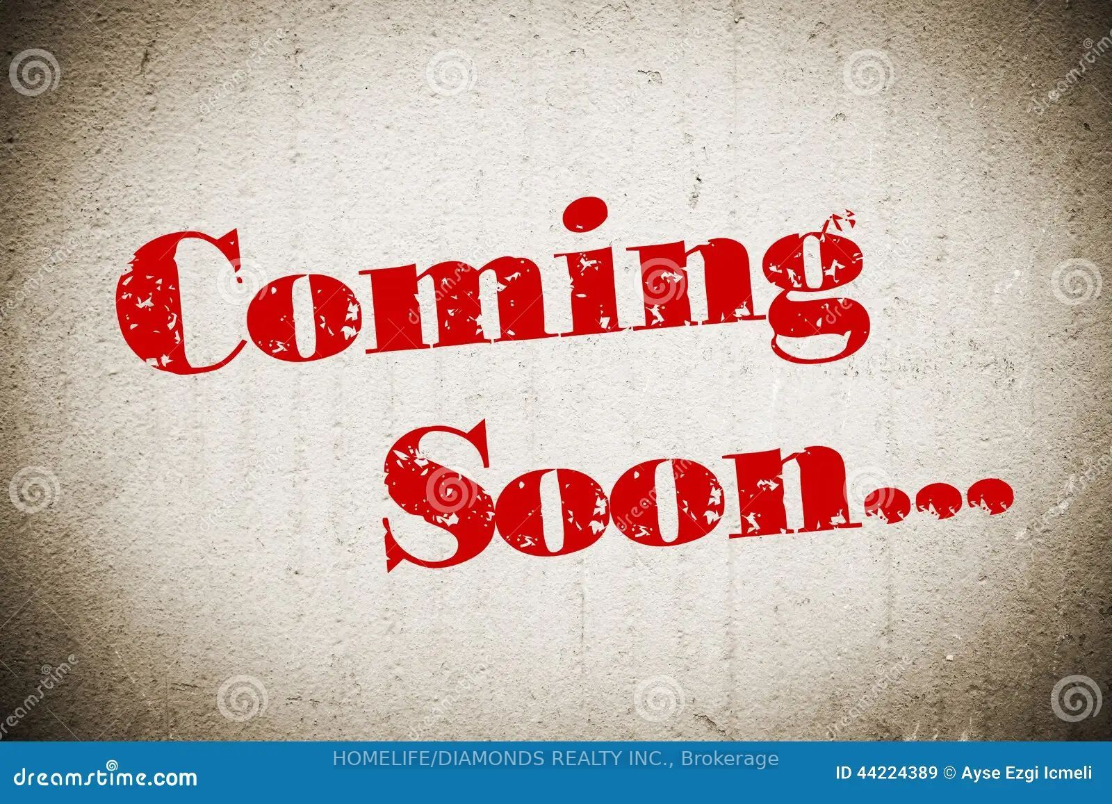 43 Trout Lane, Tiny For Sale 999,000 Property.ca