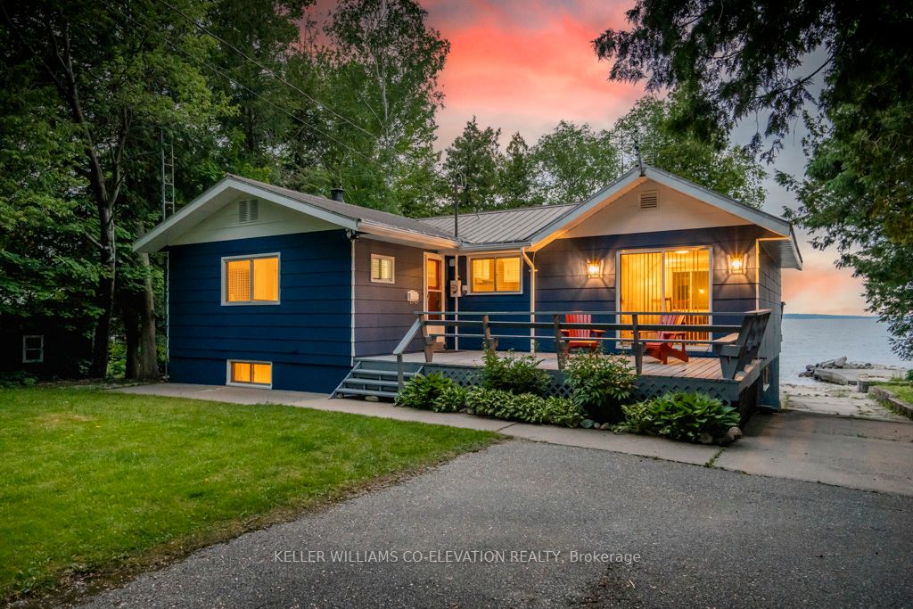 2541 Champlain Rd, Tiny For Sale 1,298,000 Property.ca