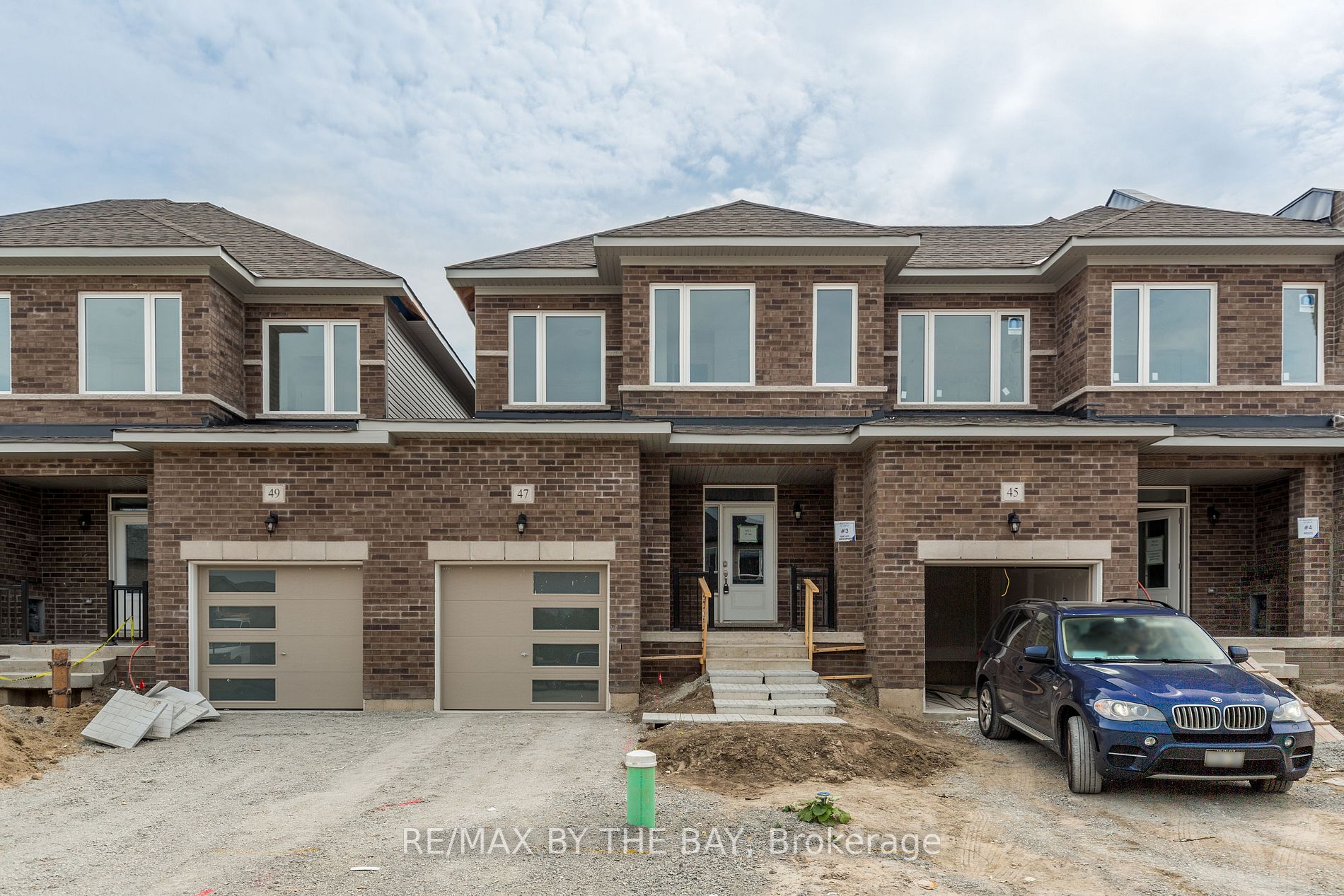 47 Lisa St, Wasaga Beach For Rent 2,450 Condos.ca