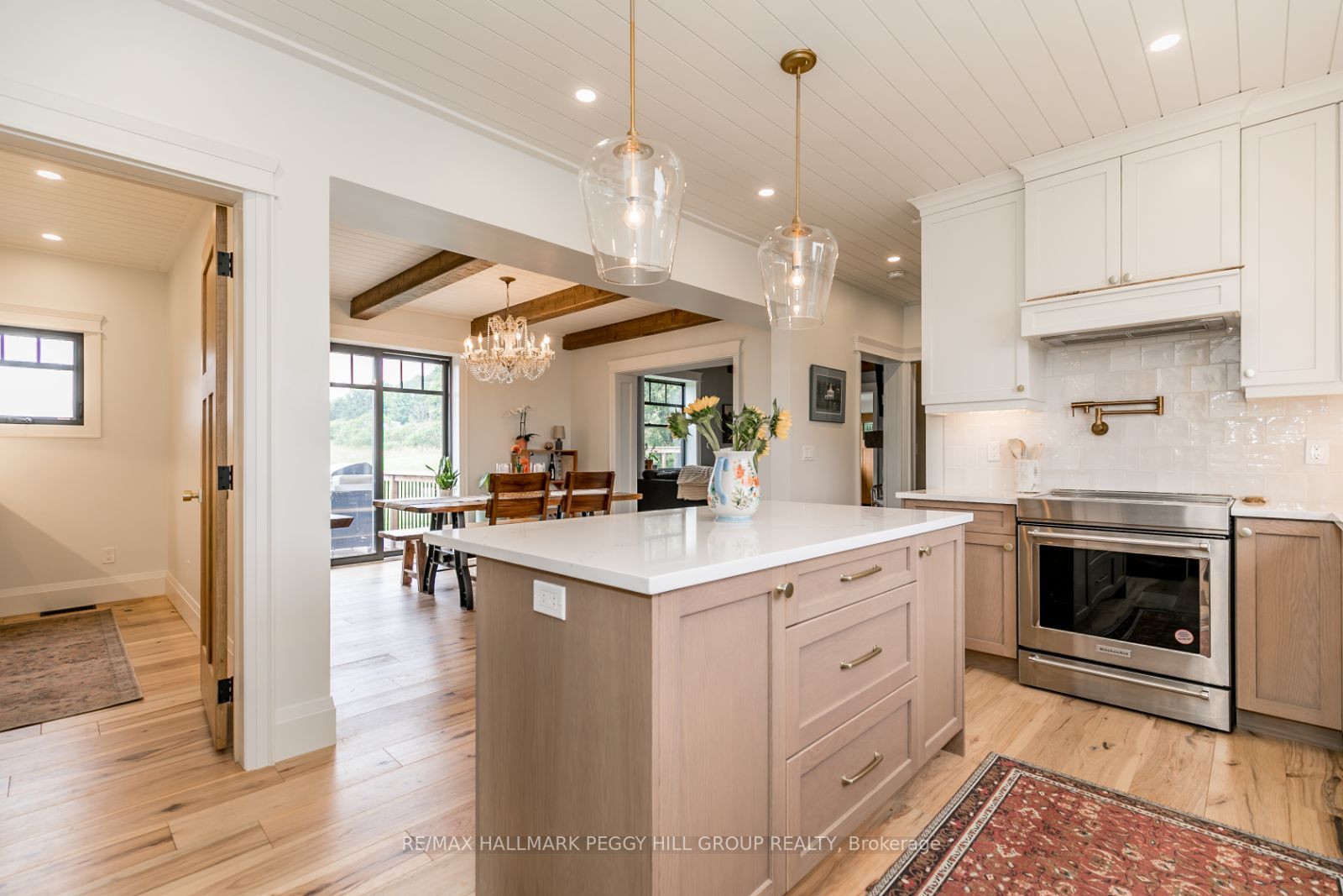 91 Old Barrie Rd W, OroMedonte For Sale 1,799,000 Property.ca