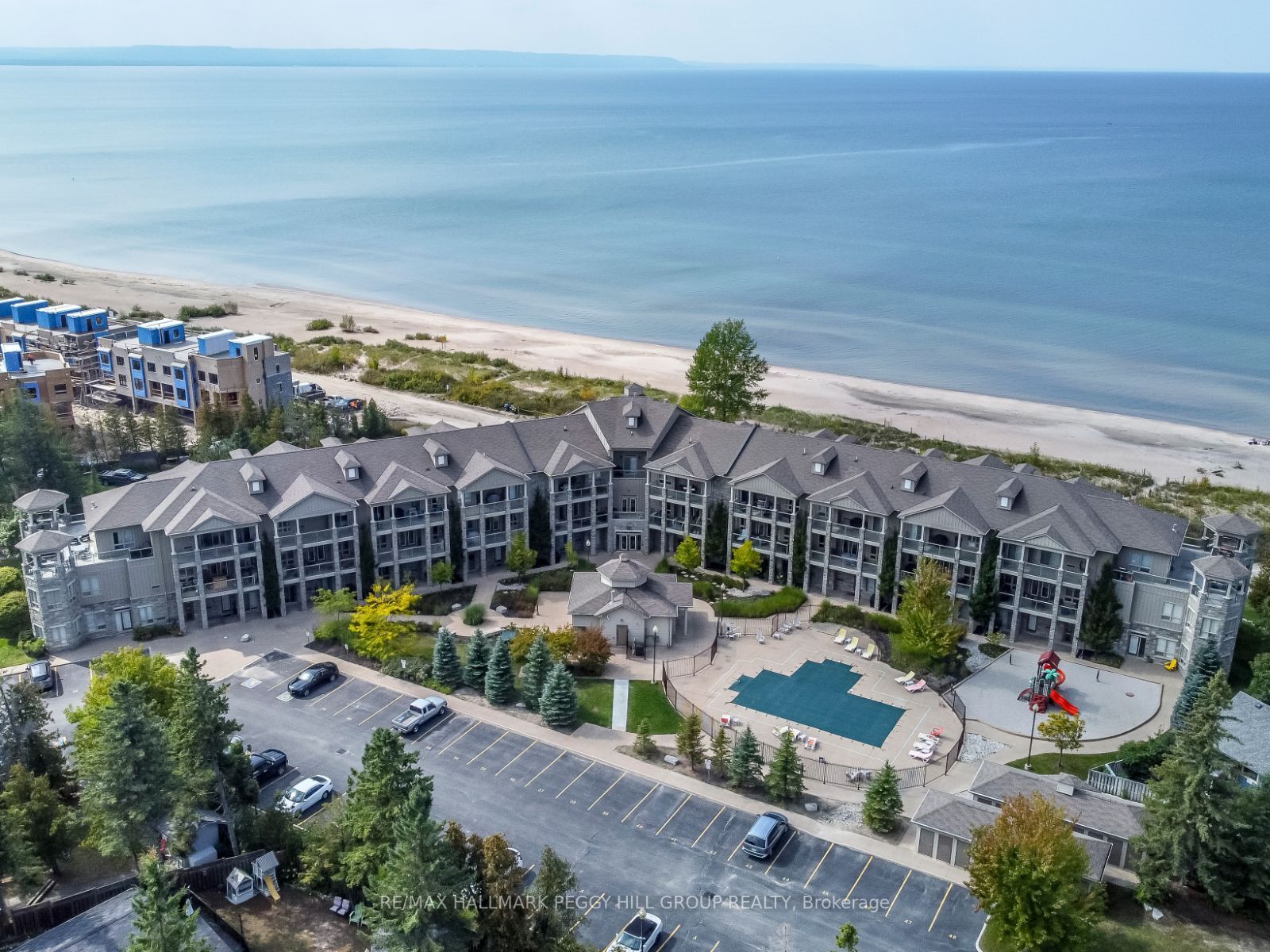 104 764 River Rd E, Wasaga Beach Terminated, S7032076 Condos.ca