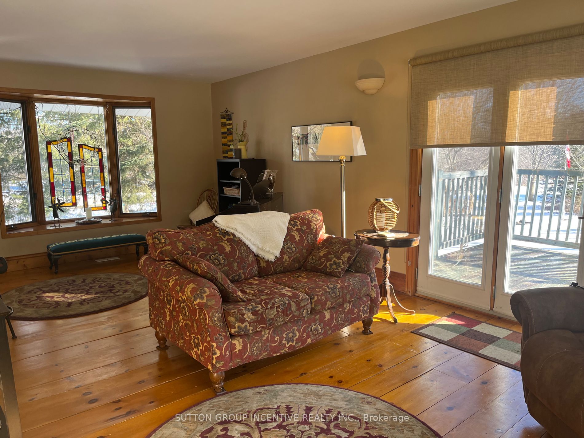 80 Mary St, Creemore For Sale 999,999 Property.ca