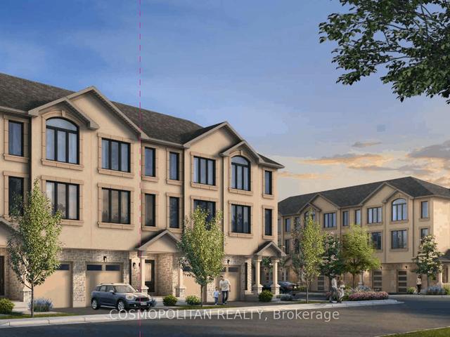 46 - 56 Patterson Rd, Barrie | Suspended, S8031686 | Condos.ca