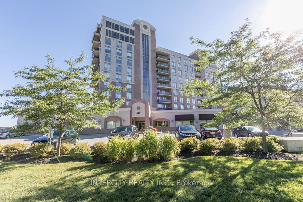 LPH04 699 Aberdeen Blvd, Midland Sold, S8042078 Condos.ca