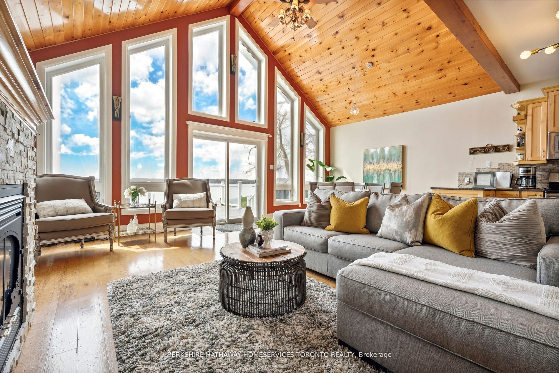 7304 Glen Ellen Dr, Washago For Sale 1,399,000 Property.ca