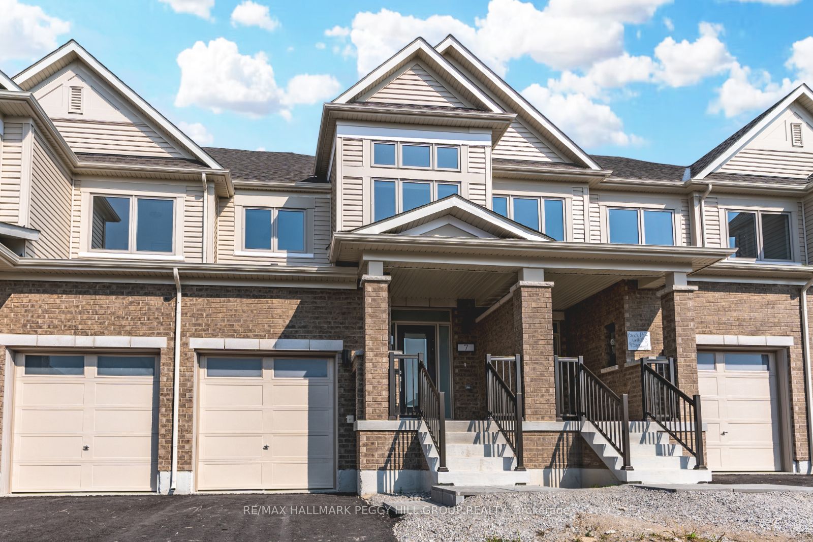 7 Sagewood Ave, Barrie For Rent 2,700 Property.ca