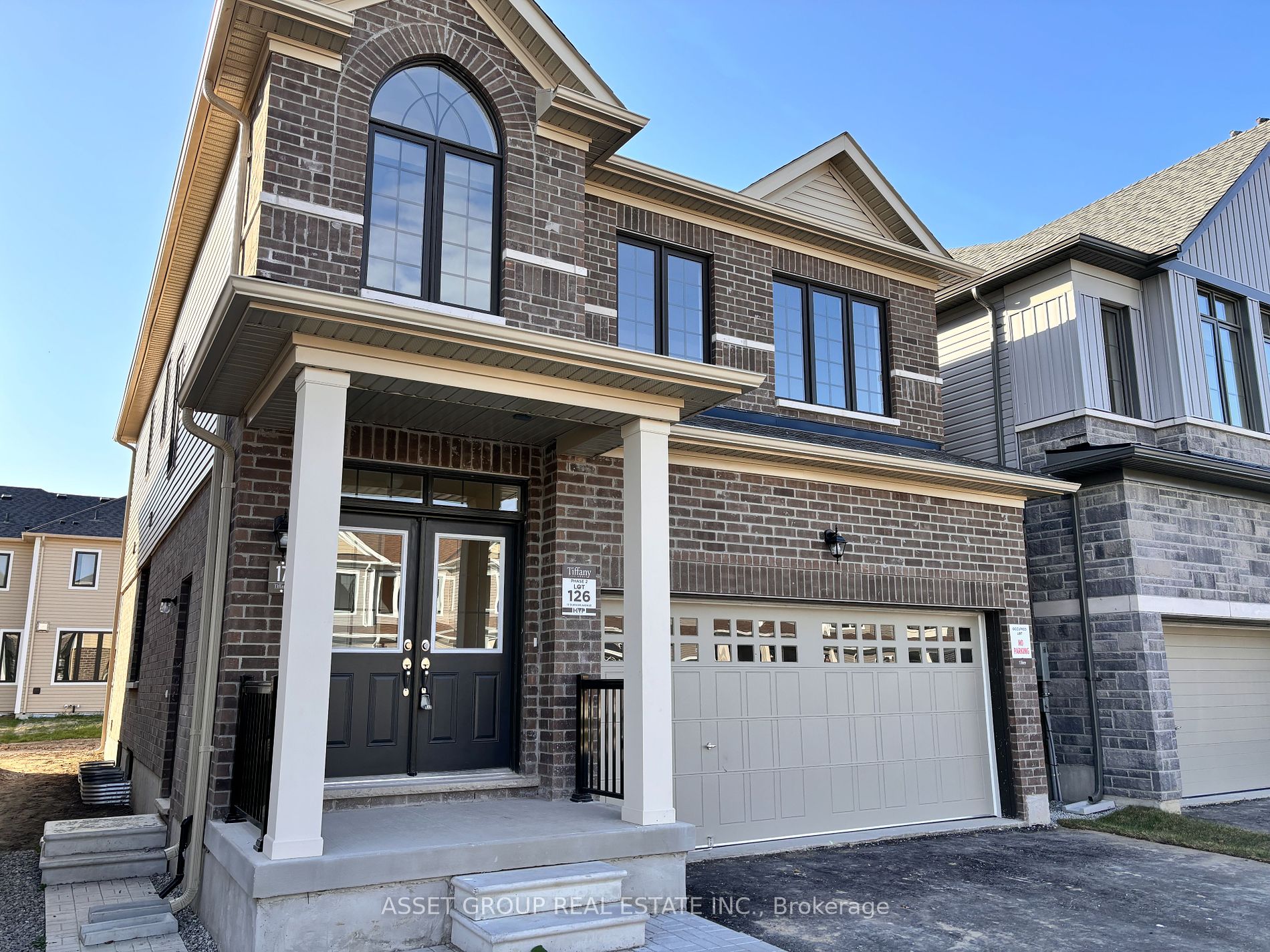 17 Durham Ave, Barrie For Rent 3,000 Property.ca