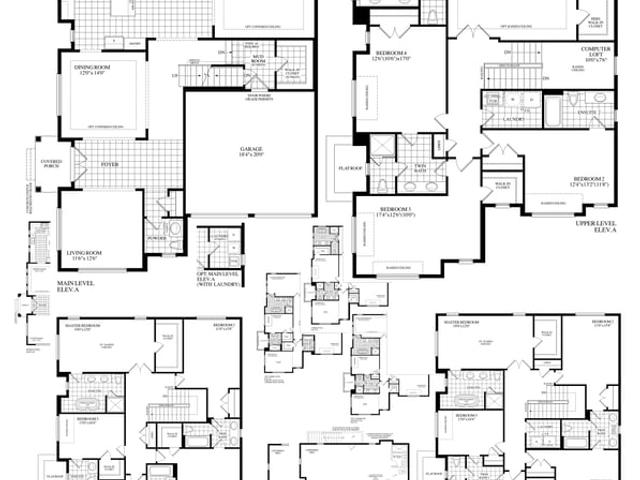 Fernwood - Lot 153