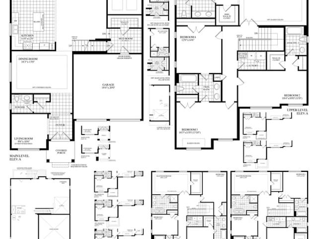 Duncan - Lot 143