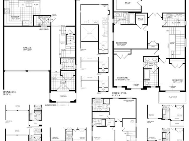 Coventry - Lot 141