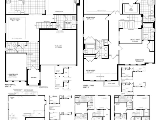 Elmwood - Lot 155