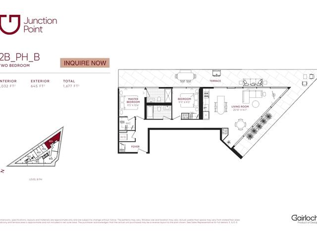 Suite 905 - 2B_PH_B 