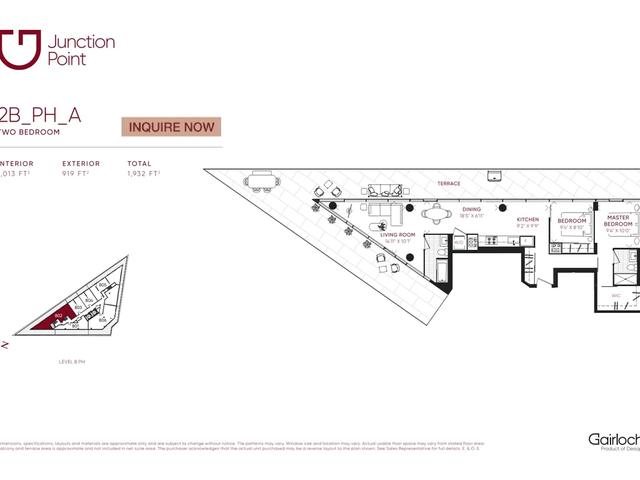 Suite 902 - 2B_PH_A