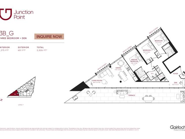 Suite 802 - 3B_G